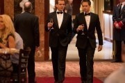 Форс-мажоры 1, 2, 3, 4 сезон / Suits (2011 – ...)