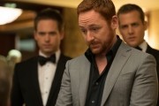 Форс-мажоры 1, 2, 3, 4 сезон / Suits (2011 – ...)