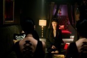 Американская Мэри / American Mary (2012)