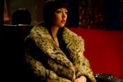 Американская Мэри / American Mary (2012)