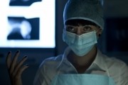 Американская Мэри / American Mary (2012)