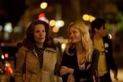 Черри / About Cherry (2012)