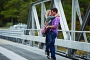 Тихая гавань / Safe Haven (2013)