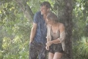 Тихая гавань / Safe Haven (2013)