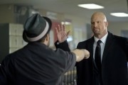 Посылка / The Package (2012)