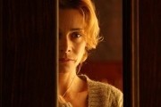 Приют / El orfanato (2007)