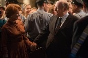 Хичкок / Hitchcock (2012)