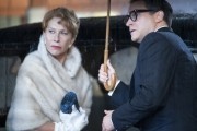 Хичкок / Hitchcock (2012)