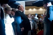 Хичкок / Hitchcock (2012)