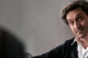 Суперстар / Superstar (2012)