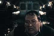 Метро (2012)