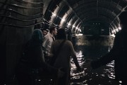 Метро (2012)