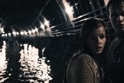 Метро (2012)