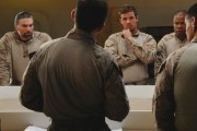 Кодовое имя «Джеронимо» / Seal Team Six: The Raid on Osama Bin Laden (2012)