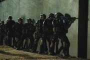 Кодовое имя «Джеронимо» / Seal Team Six: The Raid on Osama Bin Laden (2012)