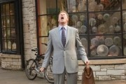 Персонаж / Stranger Than Fiction (2006)