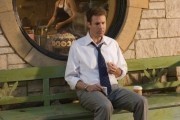 Персонаж / Stranger Than Fiction (2006)