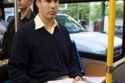 Персонаж / Stranger Than Fiction (2006)