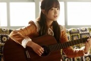 Мальчик-оборотень / Neukdae Sonyeon (2012)