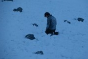 Тайна перевала Дятлова (2013)