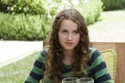 Любовь по-взрослому / This Is 40 (2012)