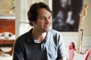 Любовь по-взрослому / This Is 40 (2012)