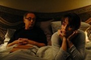 В доме / Dans la maison (2012)