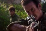 Атака Юрского периода / Jurassic Attack (2012)