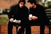 Рекрут / The Recruit (2003)