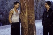 Рекрут / The Recruit (2003)
