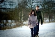 Гипнотизер / Hypnotis&#246;ren (2012)