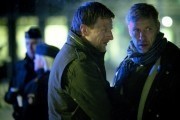 Гипнотизер / Hypnotis&#246;ren (2012)