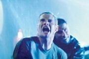 База «Клейтон» / Basic (2003)