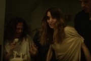 Побочный эффект / Side Effects (2013)