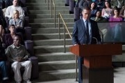 Атлант расправил плечи: Часть 2 / Atlas Shrugged II: The Strike (2012)