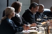 Атлант расправил плечи: Часть 2 / Atlas Shrugged II: The Strike (2012)