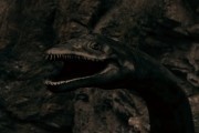 Проект «Динозавр» / The Dinosaur Project (2011)