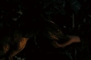 Проект «Динозавр» / The Dinosaur Project (2011)