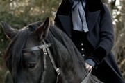 Большие надежды / Great Expectations (2012)