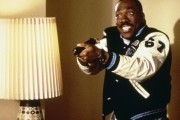 Полицейский из Беверли-Хиллз 3 / Beverly Hills Cop III (1994)