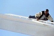 Полицейский из Беверли-Хиллз 3 / Beverly Hills Cop III (1994)