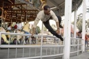 Полицейский из Беверли-Хиллз 3 / Beverly Hills Cop III (1994)