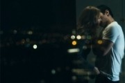 28 спален / 28 Hotel Rooms (2012)