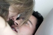 28 спален / 28 Hotel Rooms (2012)