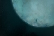 Cirque du Soleil: Сказочный мир в 3D / Cirque du Soleil: Worlds Away (2012)