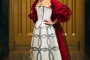 Оз: Великий и Ужасный / Oz the Great and Powerful (2013)
