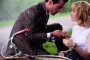 Любовь на кончиках пальцев / Populaire (2012)