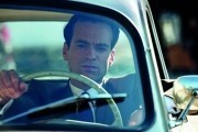 Любовь на кончиках пальцев / Populaire (2012)