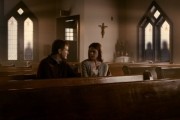 Последнее изгнание дьявола: Второе пришествие / The Last Exorcism Part II (2013)