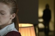 Последнее изгнание дьявола: Второе пришествие / The Last Exorcism Part II (2013)